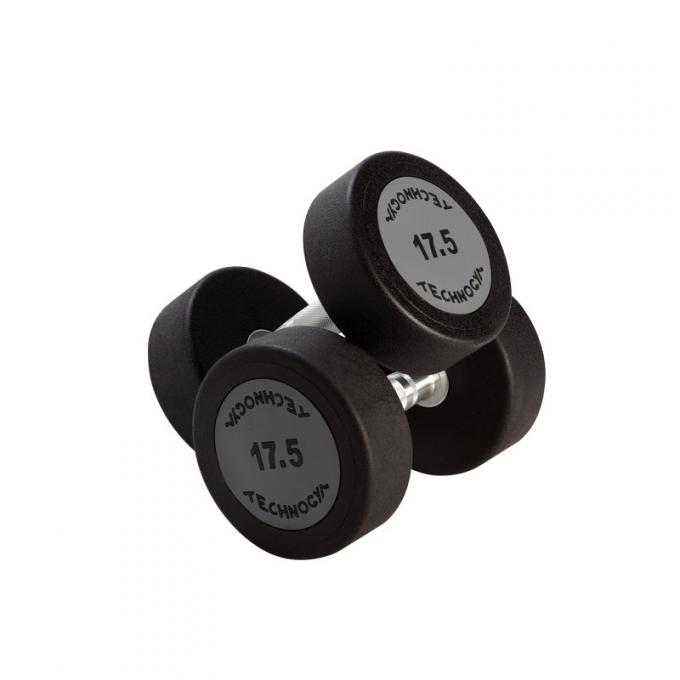 مواد بازیافتی GRS مشکی 85A الاستومر پلی اورتان ترموپلاستیک برای تزریق پلاستیک سازگار با محیط زیست 1