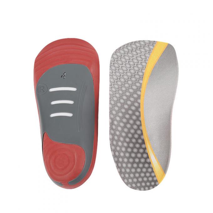 مواد بازیافتی GRS مشکی 85A الاستومر پلی اورتان ترموپلاستیک برای تزریق پلاستیک سازگار با محیط زیست 3