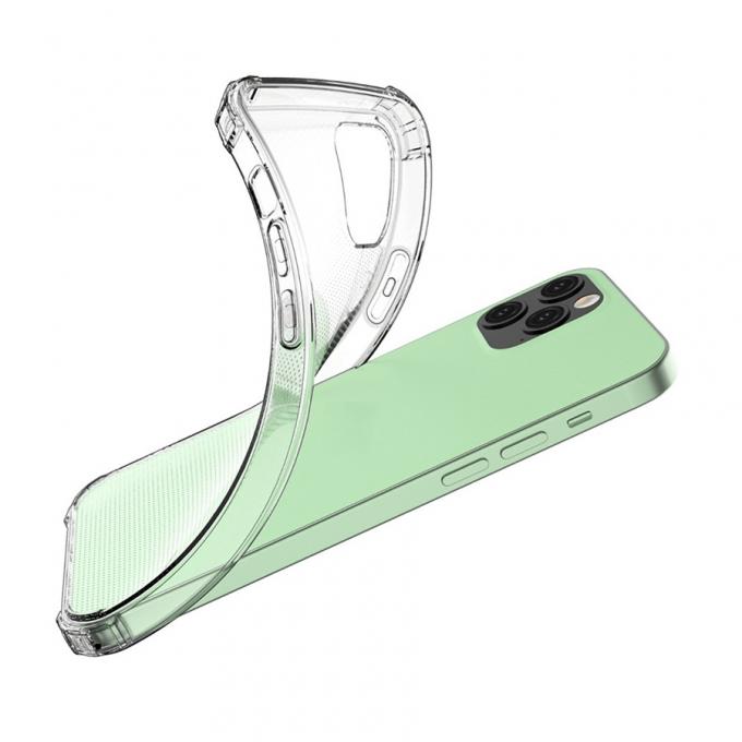 مواد بازیافتی GRS مشکی 85A الاستومر پلی اورتان ترموپلاستیک برای تزریق پلاستیک سازگار با محیط زیست 8