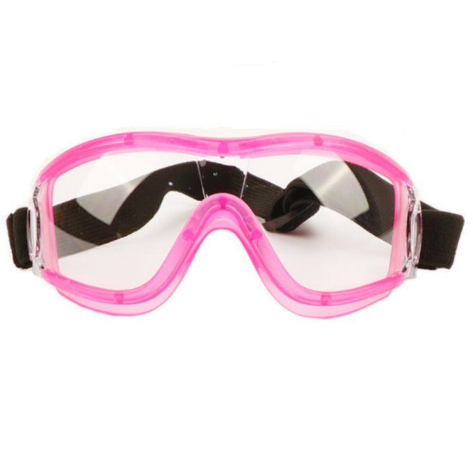 مواد بازیافتی GRS مشکی 85A الاستومر پلی اورتان ترموپلاستیک برای تزریق پلاستیک سازگار با محیط زیست 7