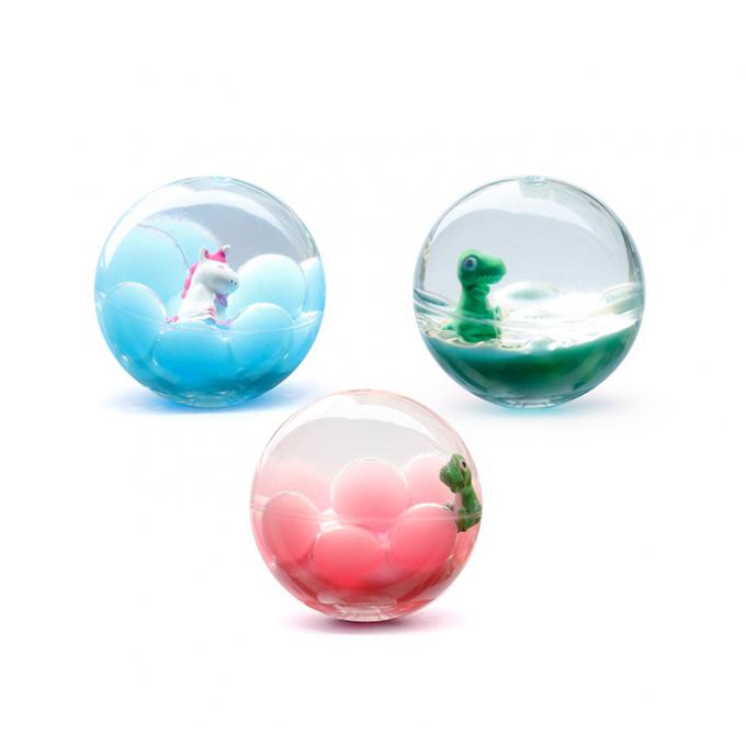 مواد بازیافتی GRS مشکی 85A الاستومر پلی اورتان ترموپلاستیک برای تزریق پلاستیک سازگار با محیط زیست 14