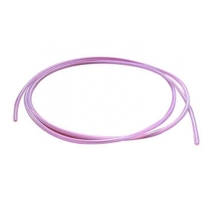 مواد بازیافتی GRS مشکی 85A الاستومر پلی اورتان ترموپلاستیک برای تزریق پلاستیک سازگار با محیط زیست 16