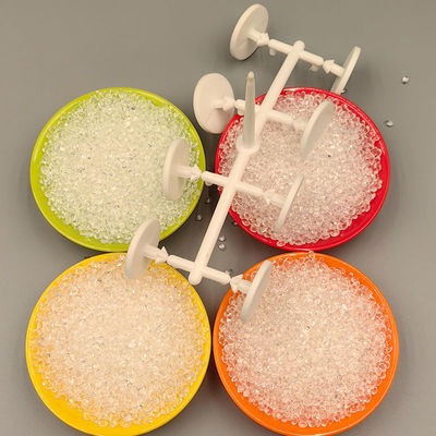 Ul94 V-0 مواد خام فوم پلی اورتان ترموپلاستیک سفارشی