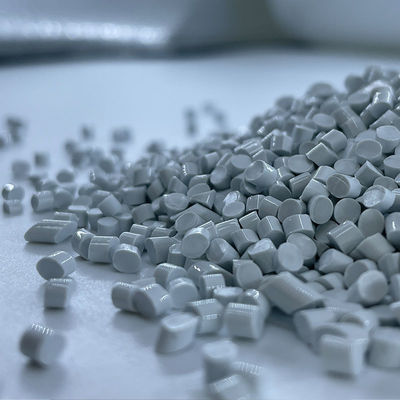 تطابق رنگ TPU تزریقی با انعطاف پذیری و استحکام کششی برتر هر رنگی که نیاز دارید