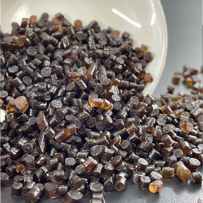 فیلم تطبیق رنگ TPU با مقاومت عالی در برابر فرسایش و ریزش برای محصولات طولانی مدت