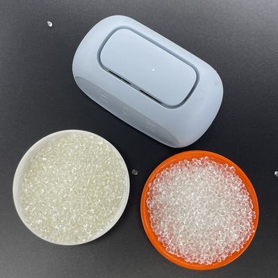 مواد اولیه فوم پلی اورتان ترموپلاستیک خودرو OEM