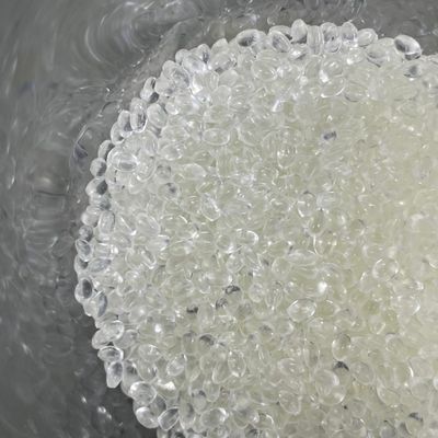 UL94 V-0 مواد پلی اورتان ترموپلاستیک ضد شعله برای کابل های محافظتی، قطعات الکترونیکی سیم