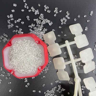 کف پلی اورتان ترموپلاستیک ضد شعله Tpu برای پوشاندن