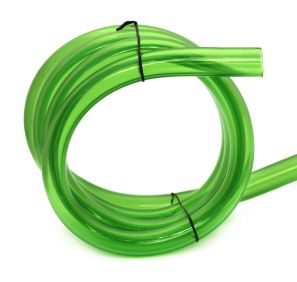 مواد اولیه پلی اتر TPU برای چرخ های چرخ دار، شلنگ و لوله