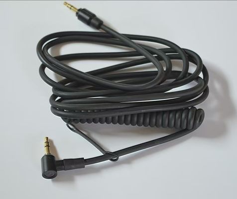 قیمت پایین GRS ساخت سریع مواد اولیه بازیافت شده TPU