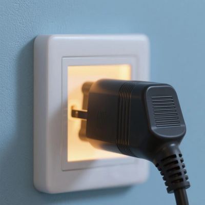 مواد اولیه TPU بازیافت شده GRS با هزینه پایین و سریع برای تولید پایدار