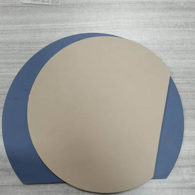 بلوک های قالب گیری TPU DY سری 95A مناسب برای کفش کفش، تخته های برش و سایر محصولات