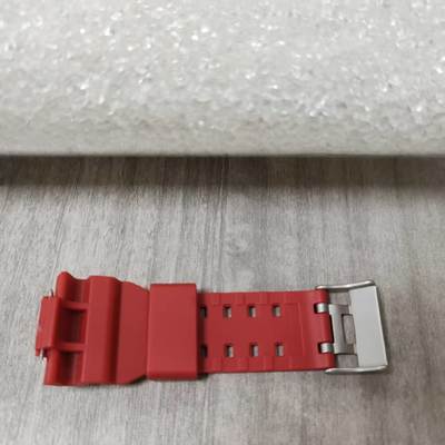 مواد TPU تقویت‌شده با فیبر تزریقی در برابر دما و خوردگی بالا مقاوم است.