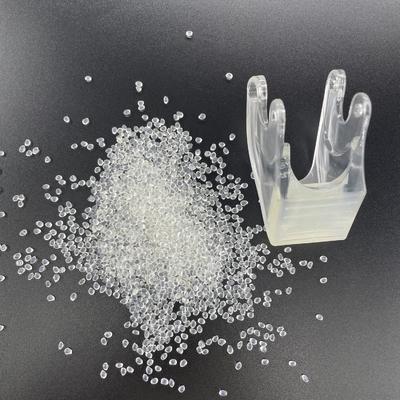 سری DHMA TPU هات ملت با عملکرد بالا برای کاربردهای چند فرآیندی