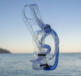 TPU مقاوم در برابر شعله UL94 V-0 مقاوم در برابر اشعه ماوراء بنفش تغییر رنگ اصلی