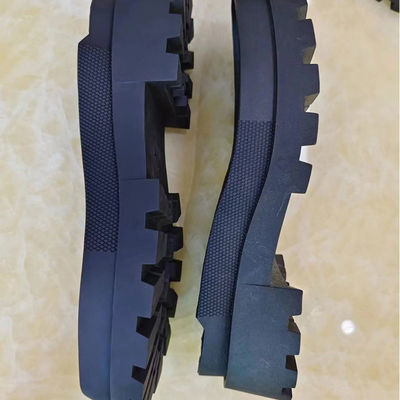 60 65 گلوله های فوم پلی اورتان ترموپلاستیک رزین پلی استر