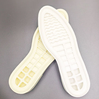 60 65 گلوله های فوم پلی اورتان ترموپلاستیک رزین پلی استر