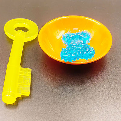 مواد اولیه TPU برای تحویل رقابتی و به موقع با فیبر شیشه ای تقویت شده و ضد شعله