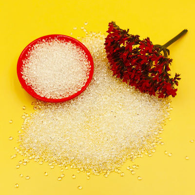 گلوله های رزین پلاستیکی ترموپلاستیک لاستومر