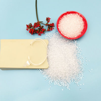 گلوله های پلاستیکی فولادی با پایه پلی اتری TPU