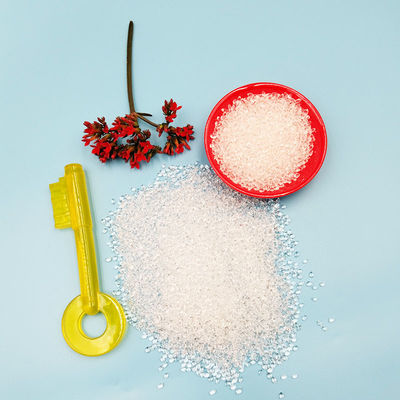 گلوله های پلاستیکی فولادی با پایه پلی اتری TPU