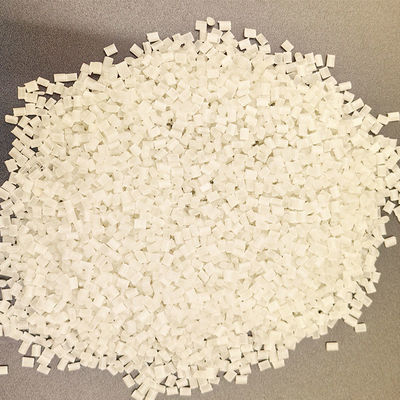 BASF مواد خام پلی اورتان پلاستیکی قالب گیری مواد اولیه سفارشی