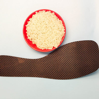 TPU رسانای انعطاف‌پذیر برای کاربردهای الکترونیکی پزشکی و خودرویی مقاوم در برابر شعله مقاومت شیمیایی خوب