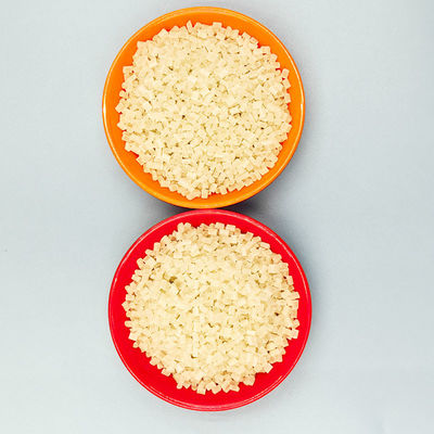 گلوله های پلاستیکی عمده ضد ایستاتیک TPU برای قالب بندی تزریقی