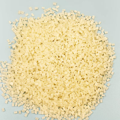 TPU رسانا مواد نهایی برای محصولات پایدار و با عملکرد بالا