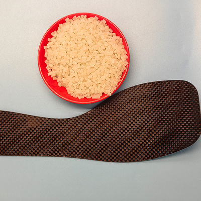 40٪ فیبر کربن TPU گرانول سبک برای قالب بندی تزریق پلاستیک