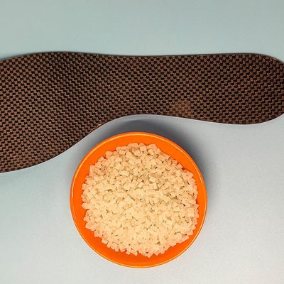 40٪ فیبر کربن TPU گرانول سبک برای قالب بندی تزریق پلاستیک