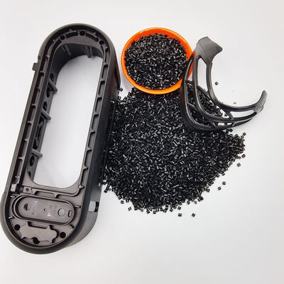 GRS Elastomer بازیافت شده TPU PU مواد اولیه OEM