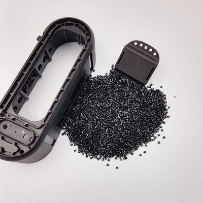 مواد بازیافت شده صنعتی GRS پلتان ترموپلاستیک TPU Elastomer