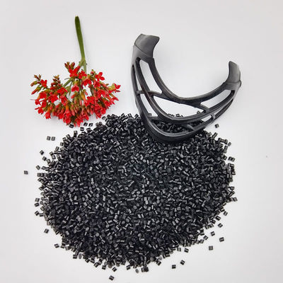 مواد بازیافت شده TPU Thermoplastic Polyurethane Elastomer