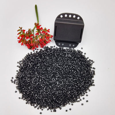 مواد بازیافت شده TPU Thermoplastic Polyurethane Elastomer