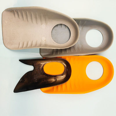 تولید مواد اولیه پلاستیکی نایلون TPU مقاومت در برابر آب و هوا مواد TPU مقاوم در برابر شعله