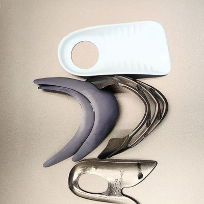 تولید مواد اولیه پلاستیکی نایلون TPU مقاومت در برابر آب و هوا مواد TPU مقاوم در برابر شعله