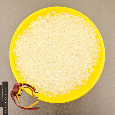 مواد ضد روغن و ضد آب TPU برای محصولات صنعتی و مصرفی سازگار با محیط زیست