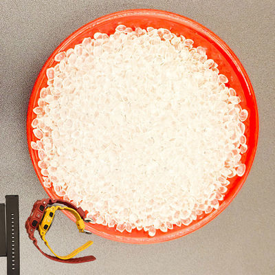 مواد ضد روغن و ضد آب TPU برای محصولات صنعتی و مصرفی سازگار با محیط زیست