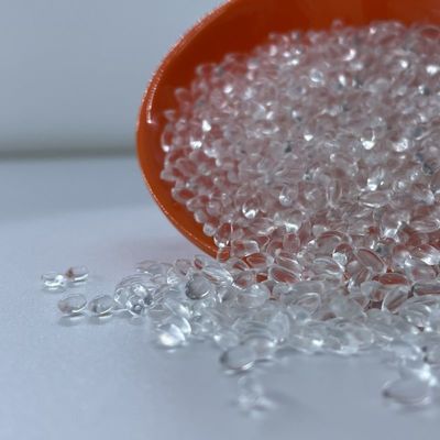 پوشش کامل ضد اثر انگشت تلفن TPU با شفافیت واضح و دوام انعطاف پذیر