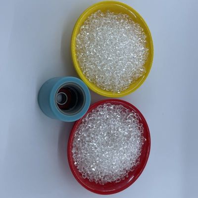 پوشش کامل ضد اثر انگشت تلفن TPU با شفافیت واضح و دوام انعطاف پذیر