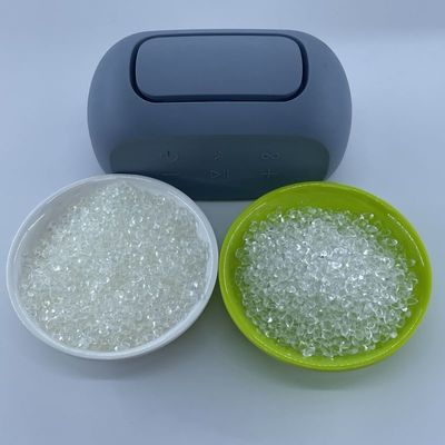 پاکت نرم ضد اثر انگشت با تناسب کامل و مقاومت عالی در برابر خراش