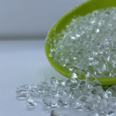پوشش کامل انعطاف پذیر مواد خام Tpu کیس تلفن با طراحی ضد اثر انگشت