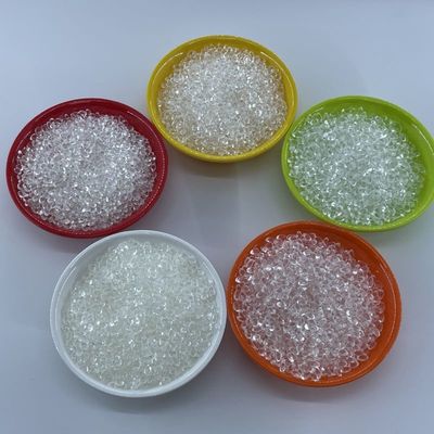 پوشش کامل انعطاف پذیر مواد خام Tpu کیس تلفن با طراحی ضد اثر انگشت