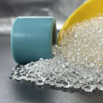 کوله نرم ضد خراش و مواد مناسب برای تناسب کامل و محافظت کامل