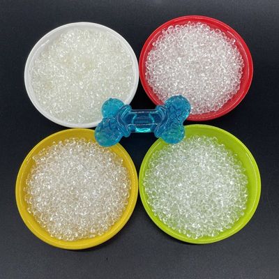 کوله نرم ضد خراش و مواد مناسب برای تناسب کامل و محافظت کامل