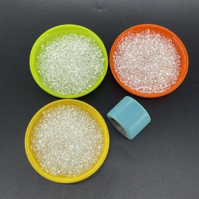 کوله نرم ضد خراش و مواد مناسب برای تناسب کامل و محافظت کامل