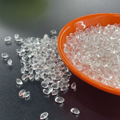 فیلمی نرم TPU شفاف برای حفاظت از پوشش کامل مقاومت عالی در برابر خراش انعطاف پذیری دوام