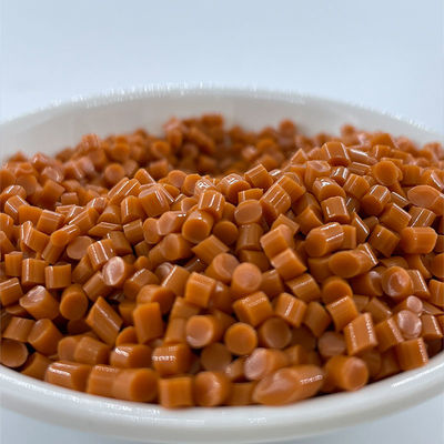 انعطاف پذیری ساحل A 60-95 رنگ تطبیق دار TPU تزریق قالب بندی با مقاومت آب و هوا برتر کفش کفش مواد اولیه