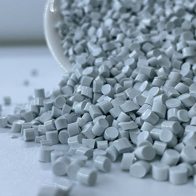 تطابق رنگ TPU تزریقی با انعطاف پذیری و استحکام کششی برتر هر رنگی که نیاز دارید